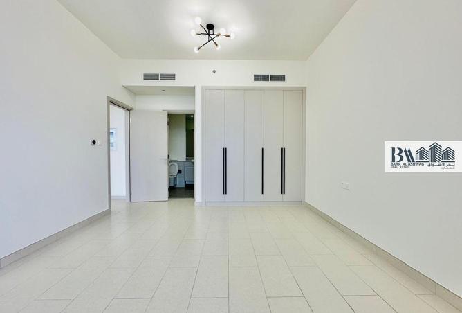 78581132 - الصورة الرئيسية للعقار