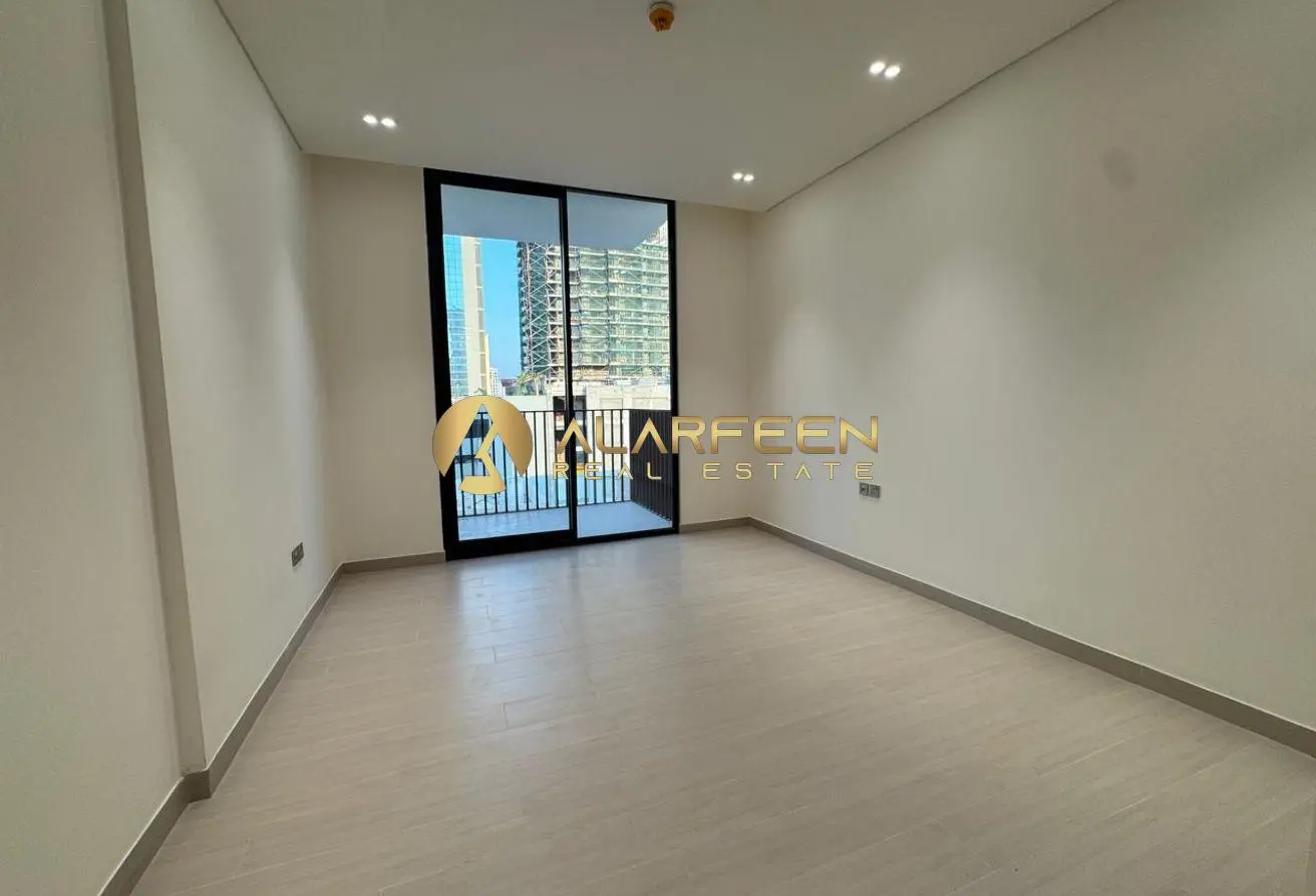 159646338 - Property Main Image