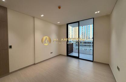 Apartment - Studio - 1 for rent in Binghatti Aurora - District 12 - Jumeirah Village Circle - Dubai Apartment - Studio - 1 for rent in Binghatti Aurora - District 12 - Jumeirah Village Circle - Dubai