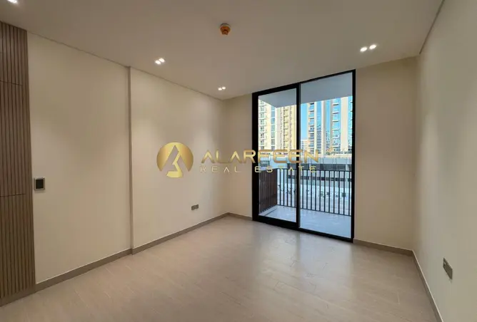 159646338 - Property Image 3