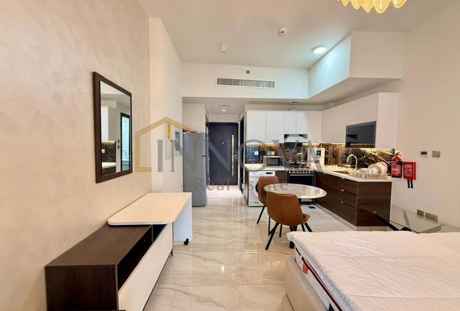 71508673 - صورة العقار 2