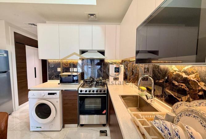 71508673 - صورة العقار 3