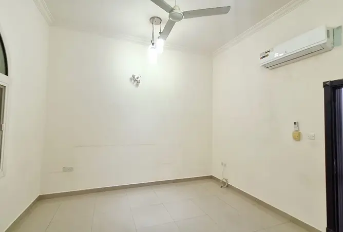 148646338 - Property Image 3