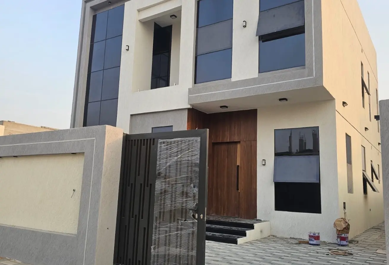 148646338 - Property Main Image