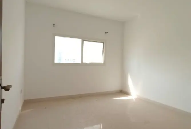 148646338 - Property Image 2