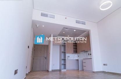 Apartment - 2 Bedrooms - 3 Bathrooms for sale in Merito - Alreeman - Al Shamkha - Abu Dhabi