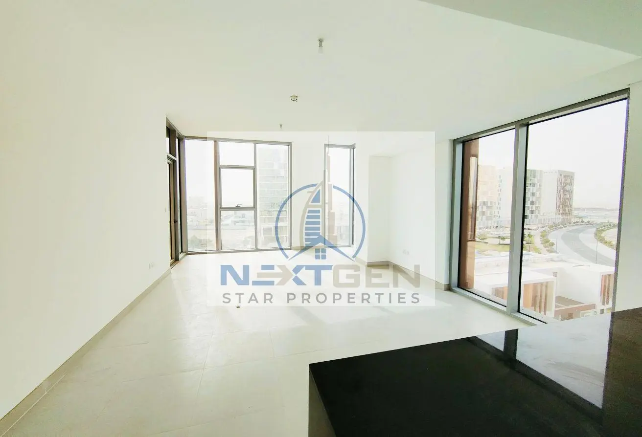 143744054 - Property Main Image