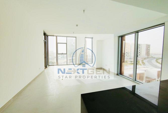 143744054 - Property Main Image
