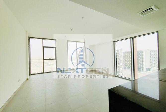 143744054 - Property Image 2