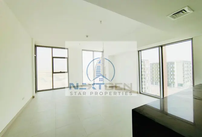 143744054 - Property Image 2