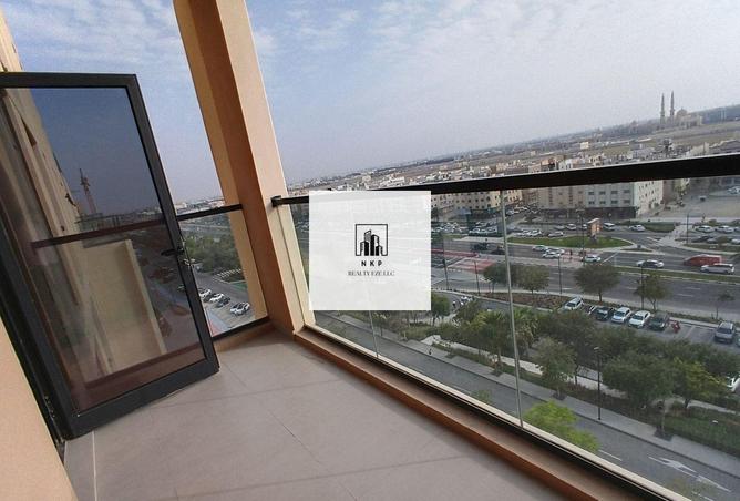 62055885 - Property Image 3