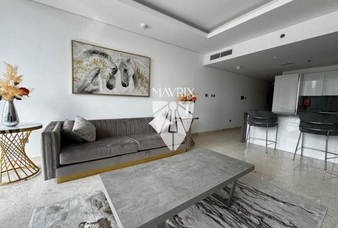 115912325 - Property Image 3