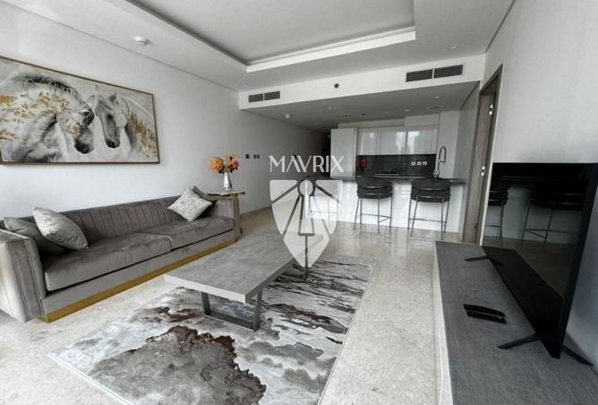 115912325 - Property Main Image