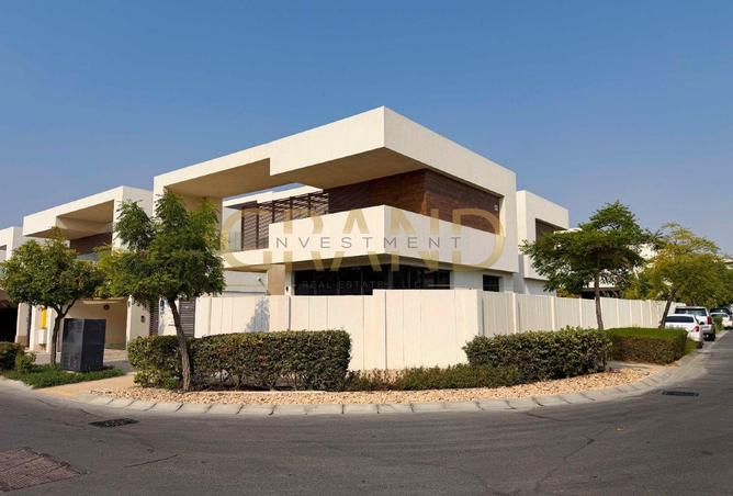 138763019 - Property Main Image