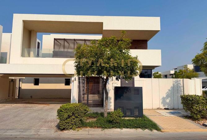 138763019 - Property Image 2