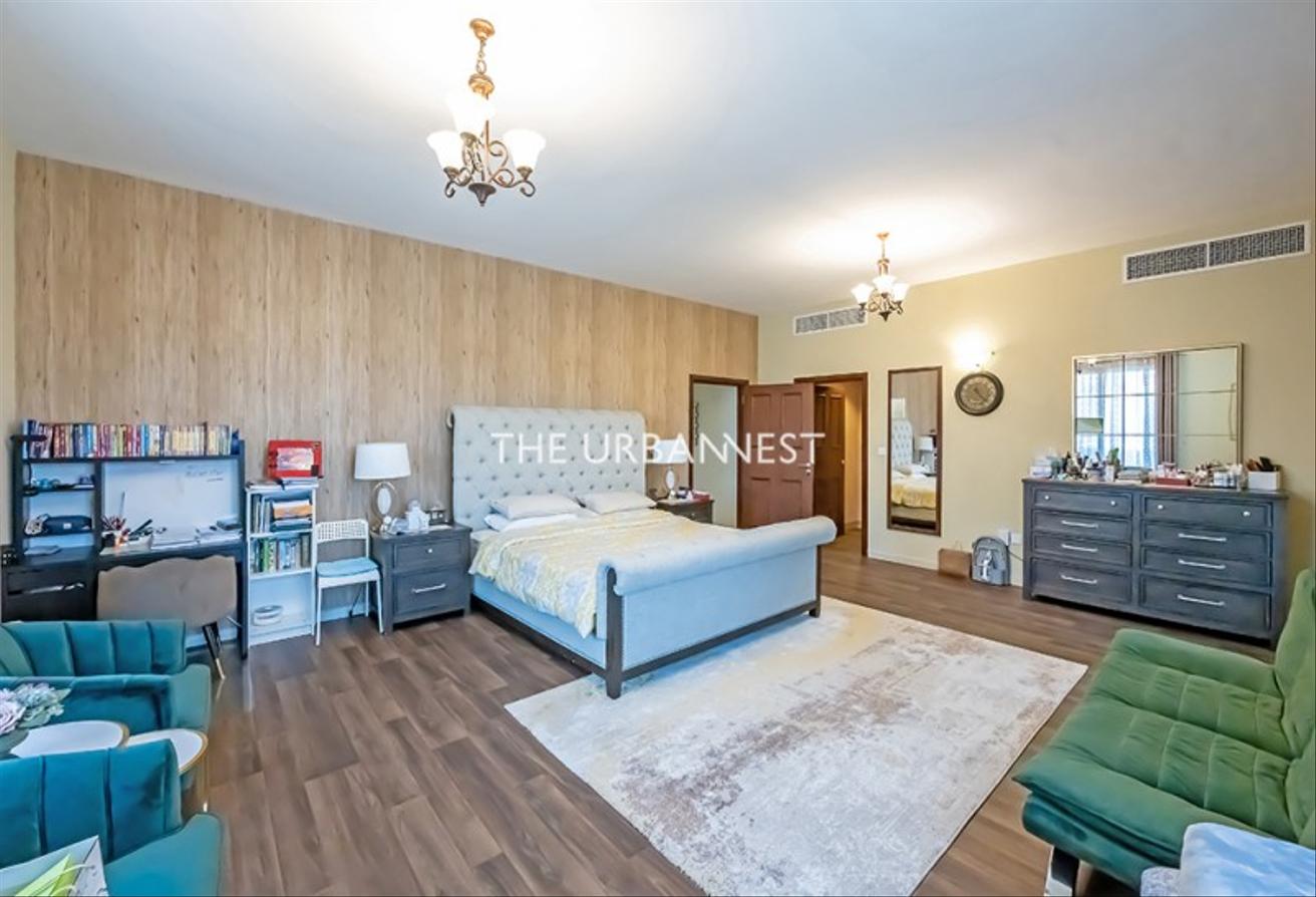 Upgraded and Extended | Spacious | Well Maintained photo 16