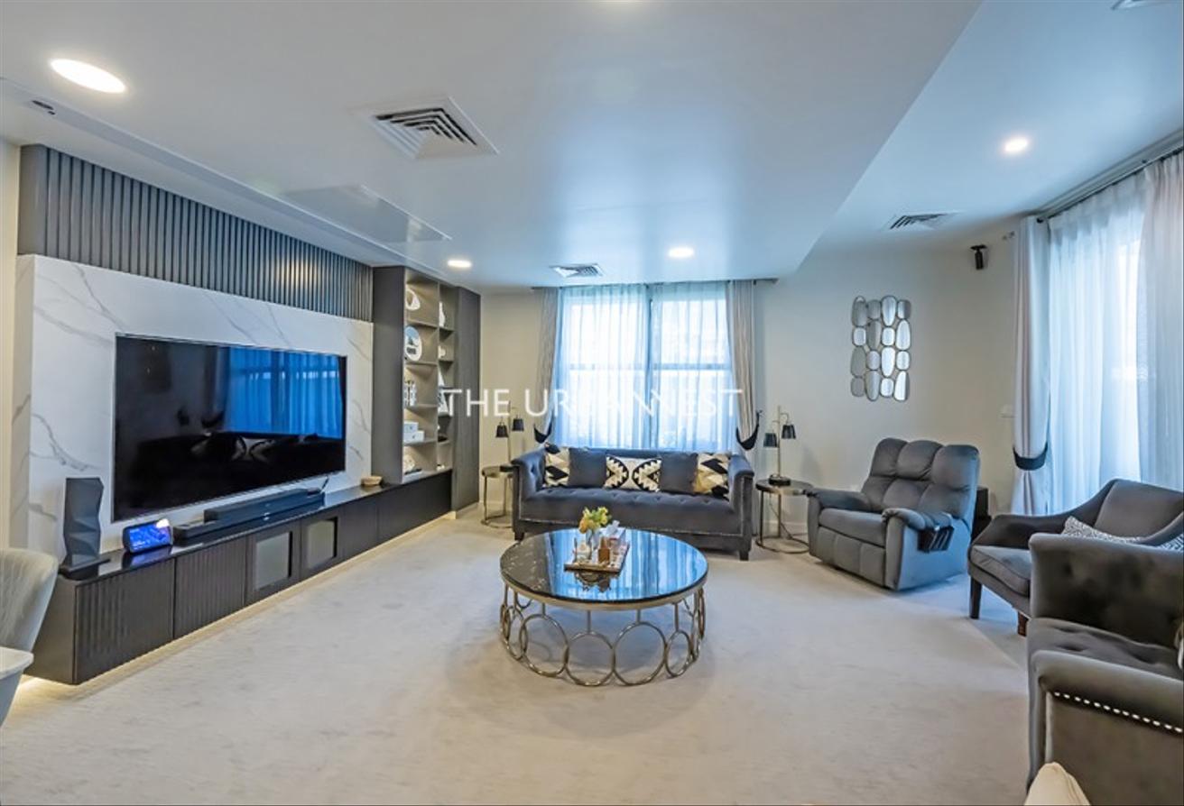 Upgraded and Extended | Spacious | Well Maintained photo 9