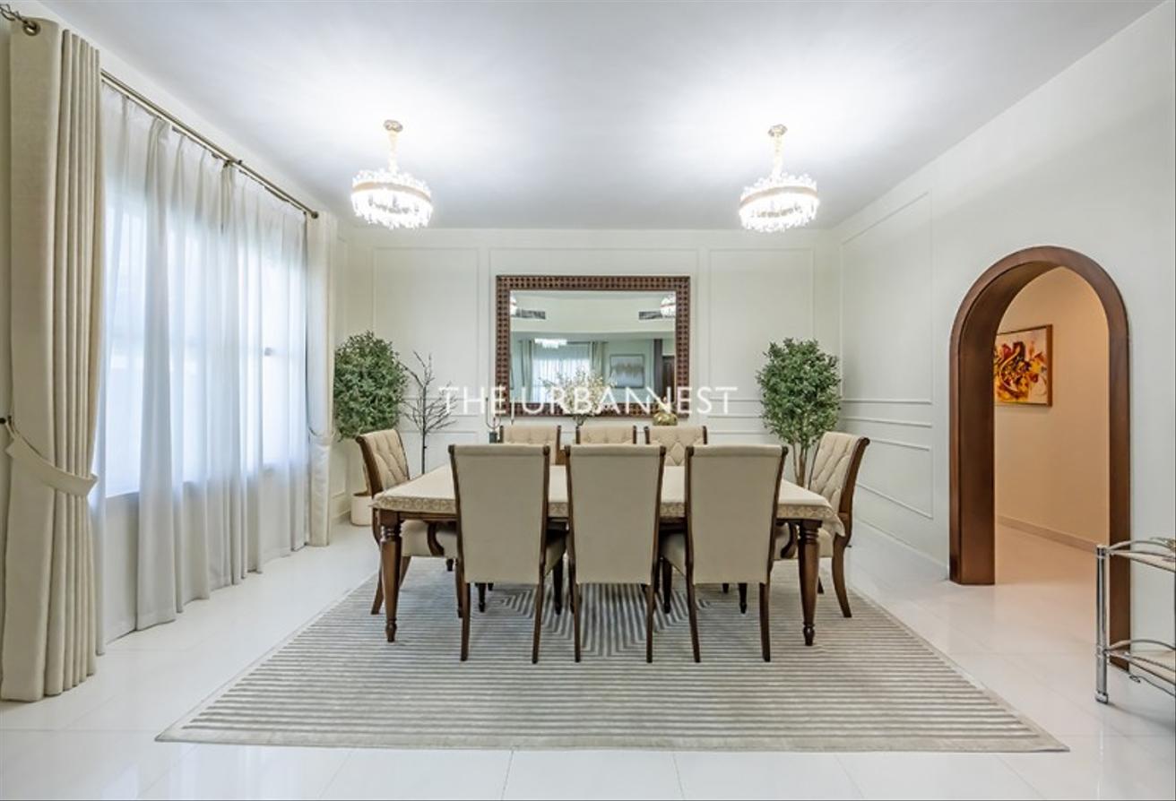 Upgraded and Extended | Spacious | Well Maintained photo 8