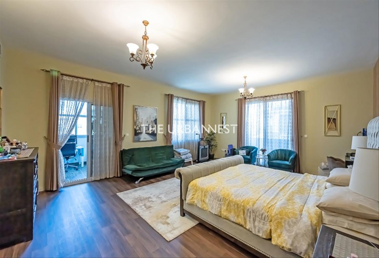Upgraded and Extended | Spacious | Well Maintained photo 19