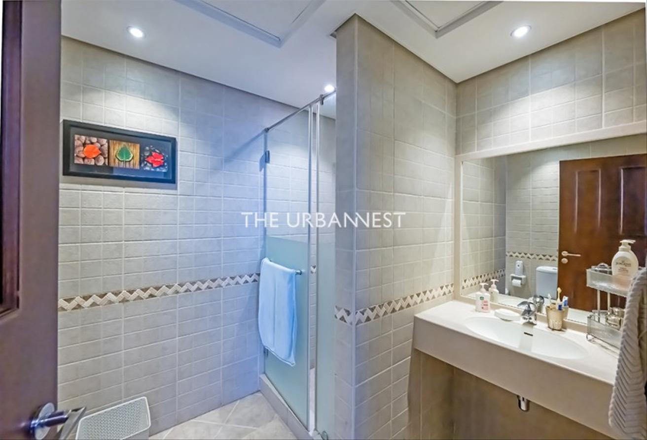 Upgraded and Extended | Spacious | Well Maintained photo 24