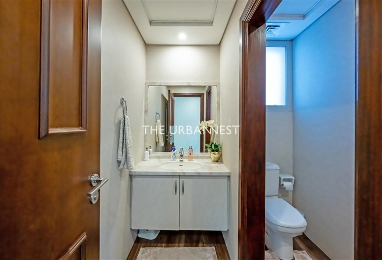 Upgraded and Extended | Spacious | Well Maintained photo 13