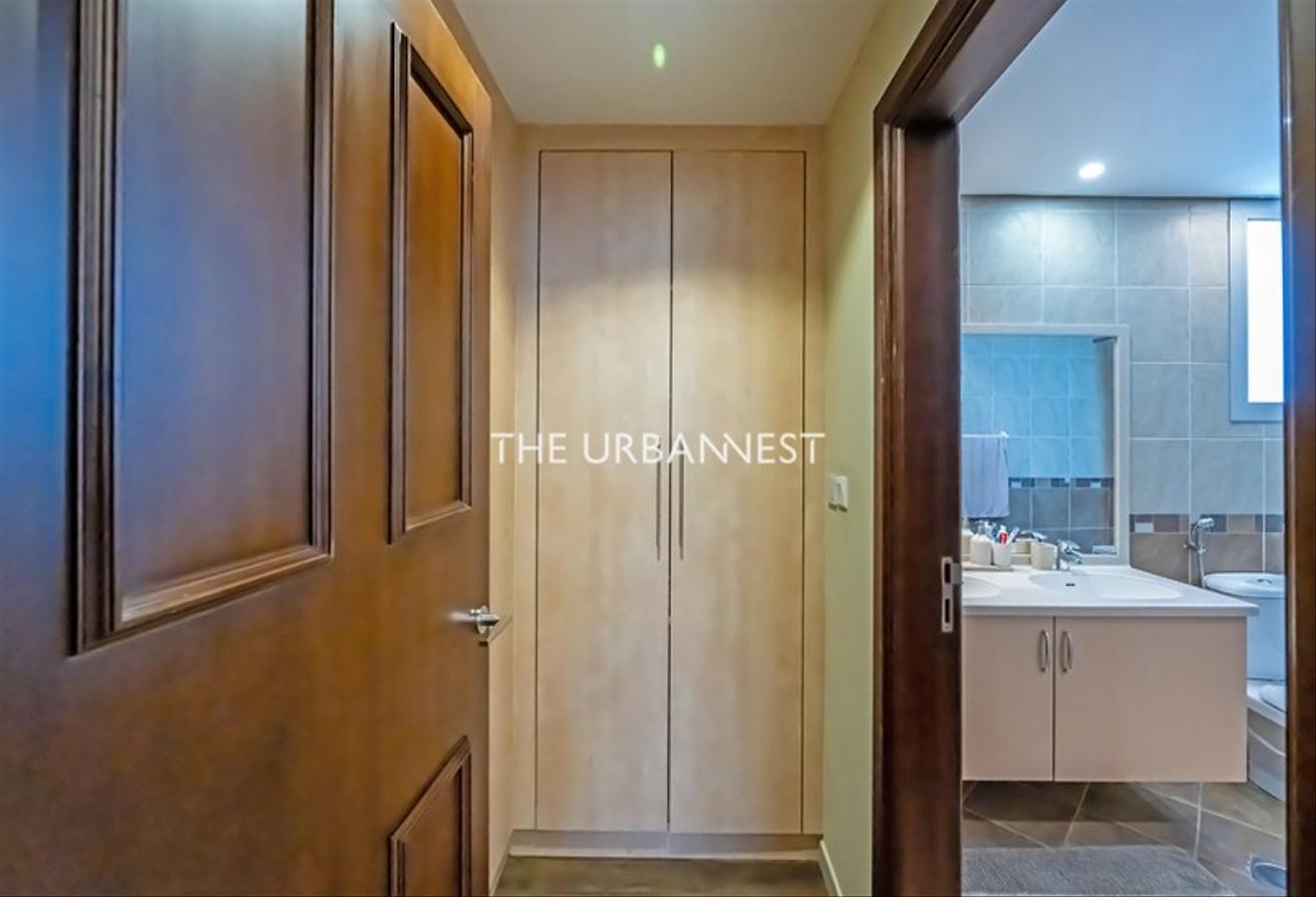 Upgraded and Extended | Spacious | Well Maintained photo 17