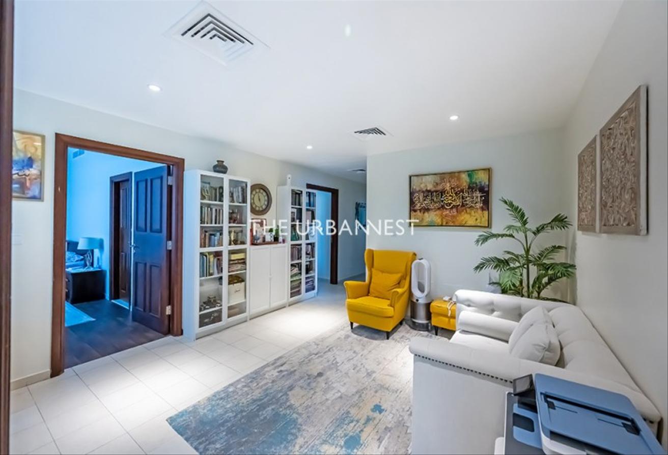 Upgraded and Extended | Spacious | Well Maintained photo 14