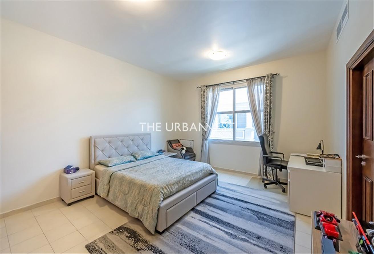 Upgraded and Extended | Spacious | Well Maintained photo 22