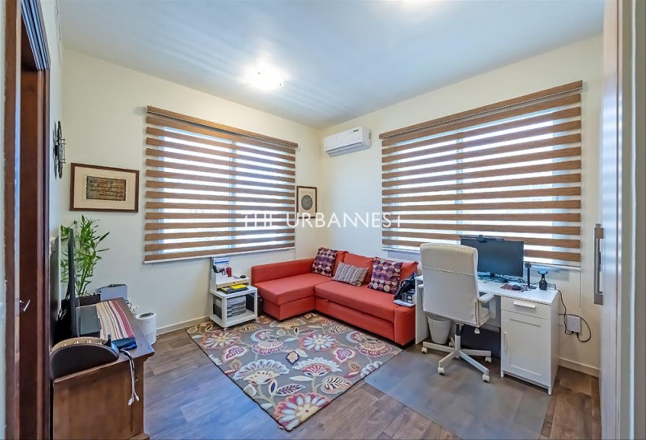 Upgraded and Extended | Spacious | Well Maintained photo 25