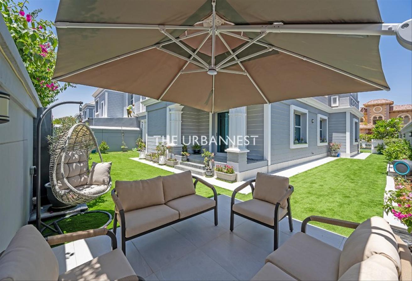 Upgraded and Extended | Spacious | Well Maintained photo 5