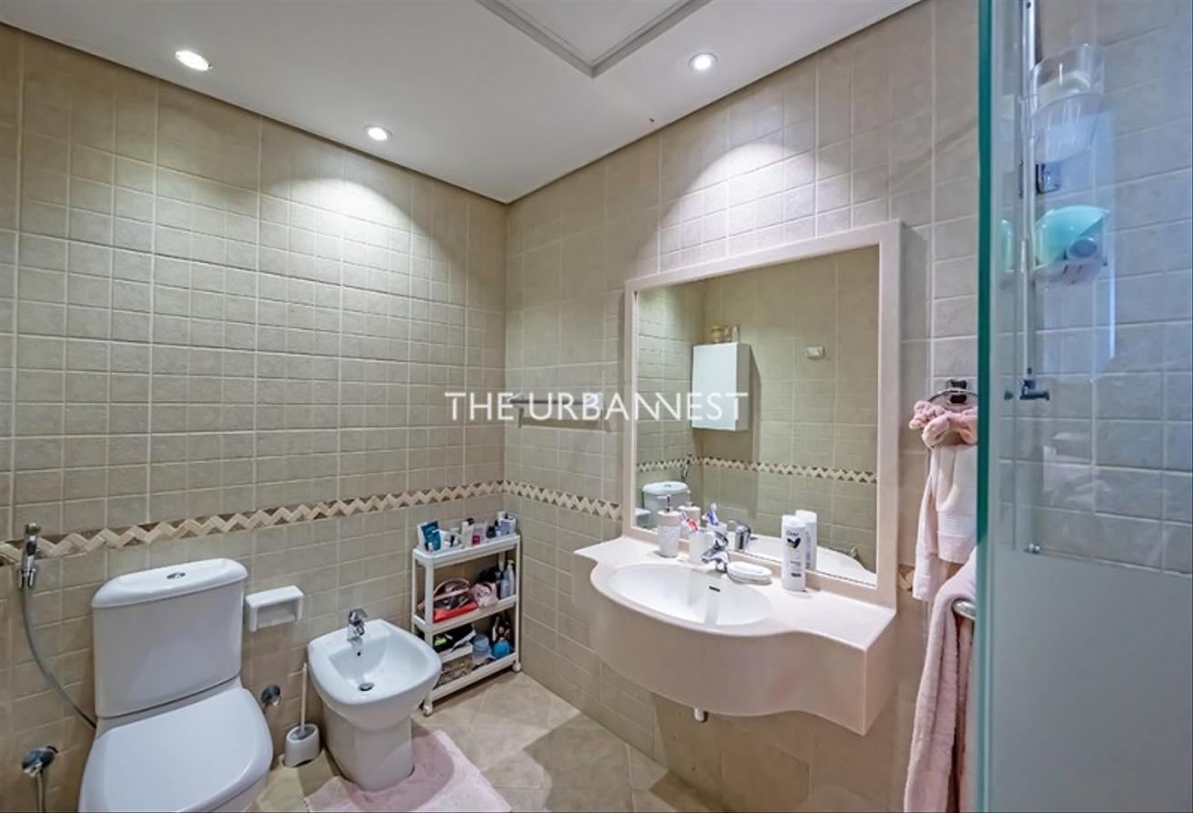 Upgraded and Extended | Spacious | Well Maintained photo 21