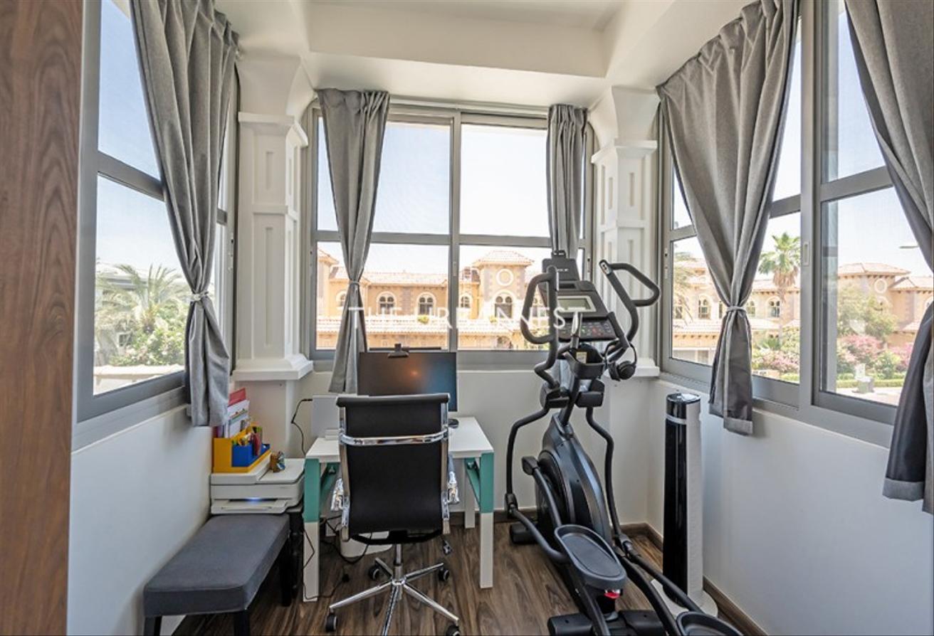 Upgraded and Extended | Spacious | Well Maintained photo 15
