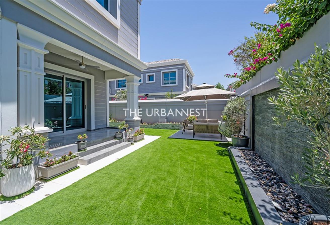 Upgraded and Extended | Spacious | Well Maintained photo 26
