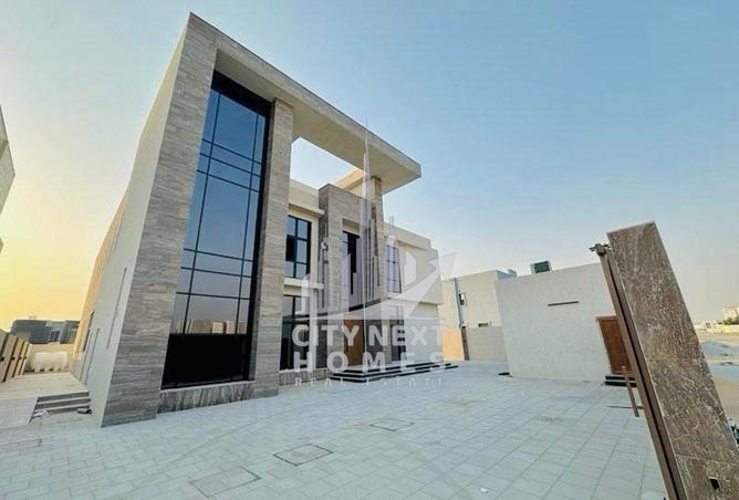 56551997 - صورة العقار 2