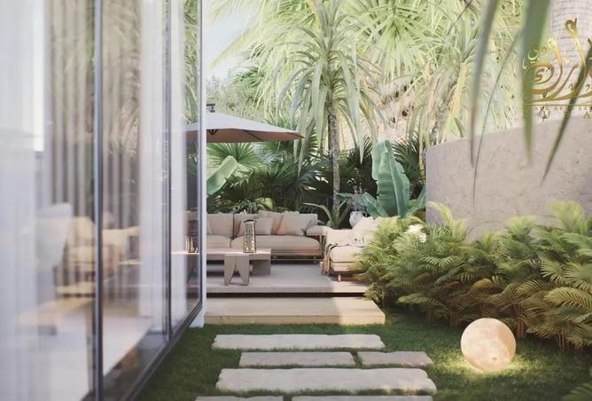 138317139 - Property Image 2