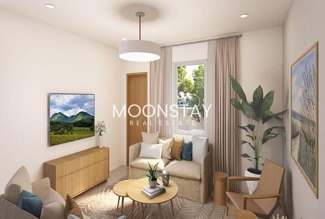 53985267 - صورة العقار 2