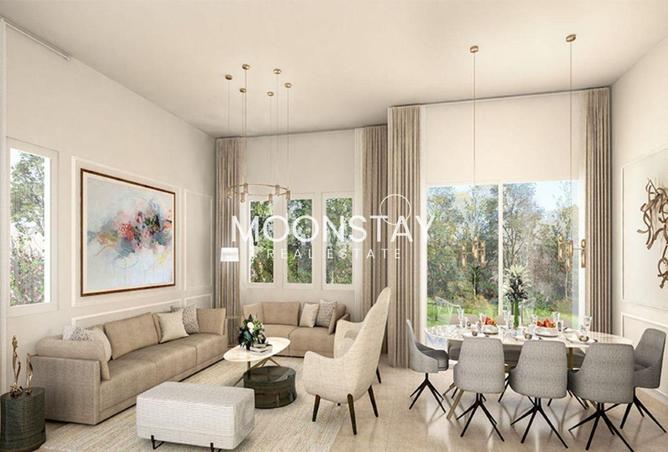 53985267 - الصورة الرئيسية للعقار