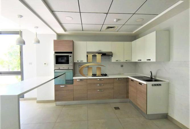 112731476 - Property Image 2