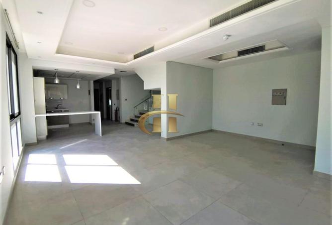 112731476 - Property Main Image