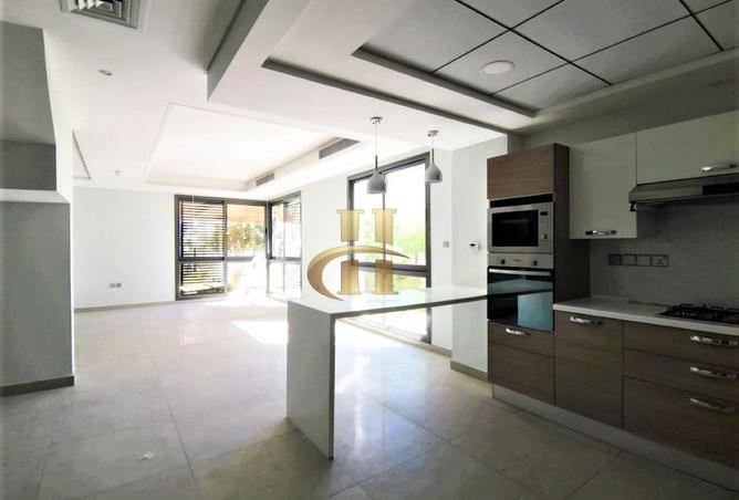 112731476 - Property Image 3