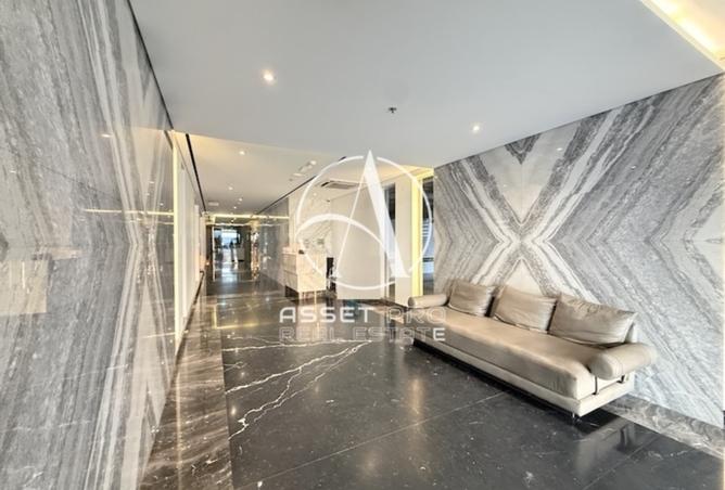 124734779 - Property Main Image