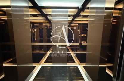 Apartment - 1 Bedroom - 2 Bathrooms for rent in Nadd Al Hammar - Dubai