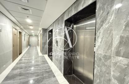 Apartment - 1 Bedroom - 2 Bathrooms for rent in Nadd Al Hammar - Dubai