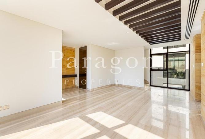 74620763 - صورة العقار 3