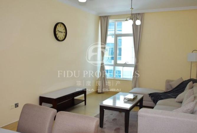 115489507 - Property Main Image