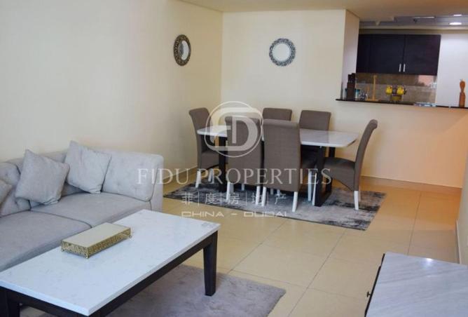 115489507 - Property Image 2