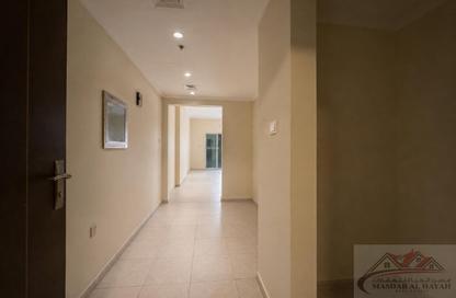 Apartment - 1 - 2 for rent in Muwaileh 29 Building - Muwaileh - Sharjah