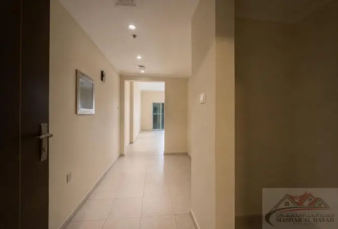 157370988 - Property Image 3