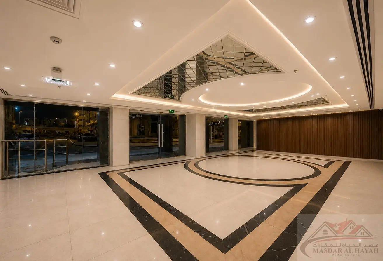 157370988 - Property Main Image
