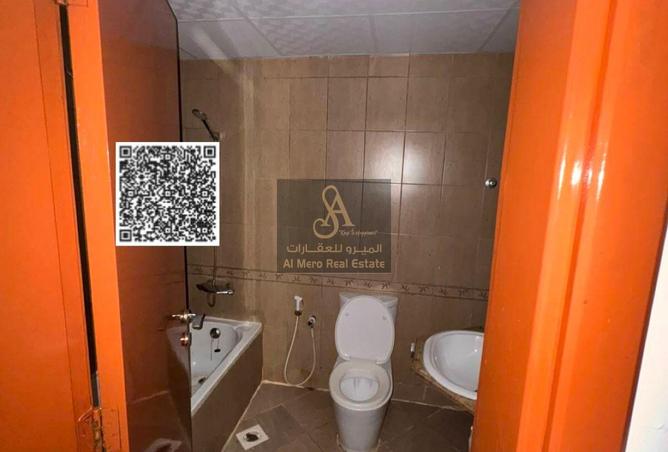 122479861 - Property Image 2